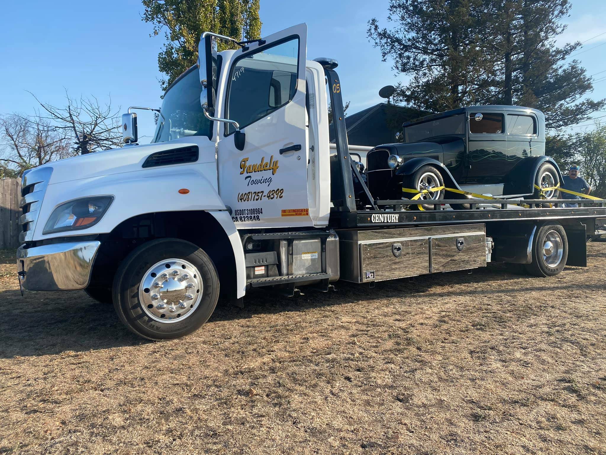 Fandely Towing (15)
