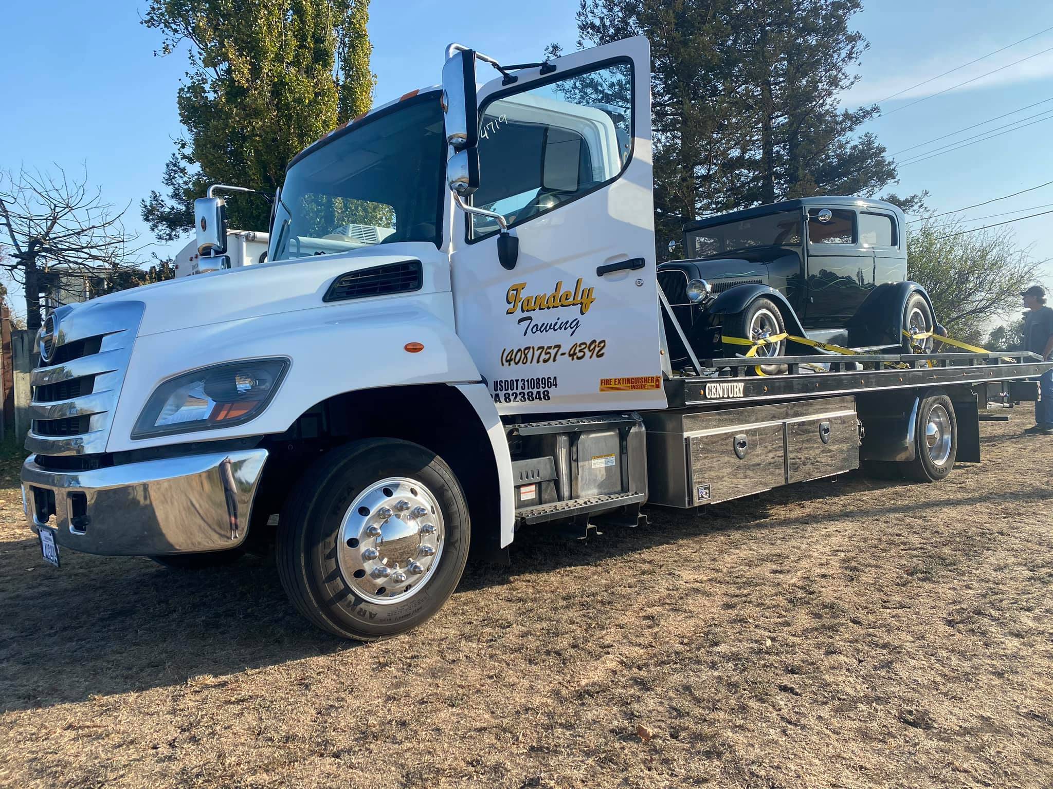 Fandely Towing (16)