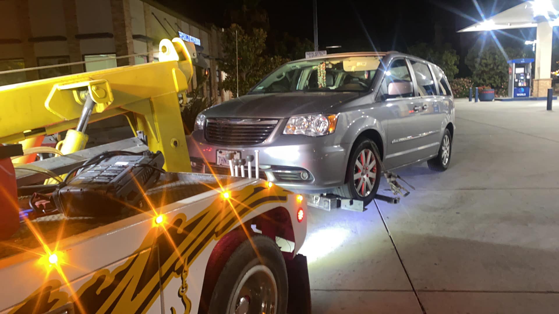 Fandely Towing (30)