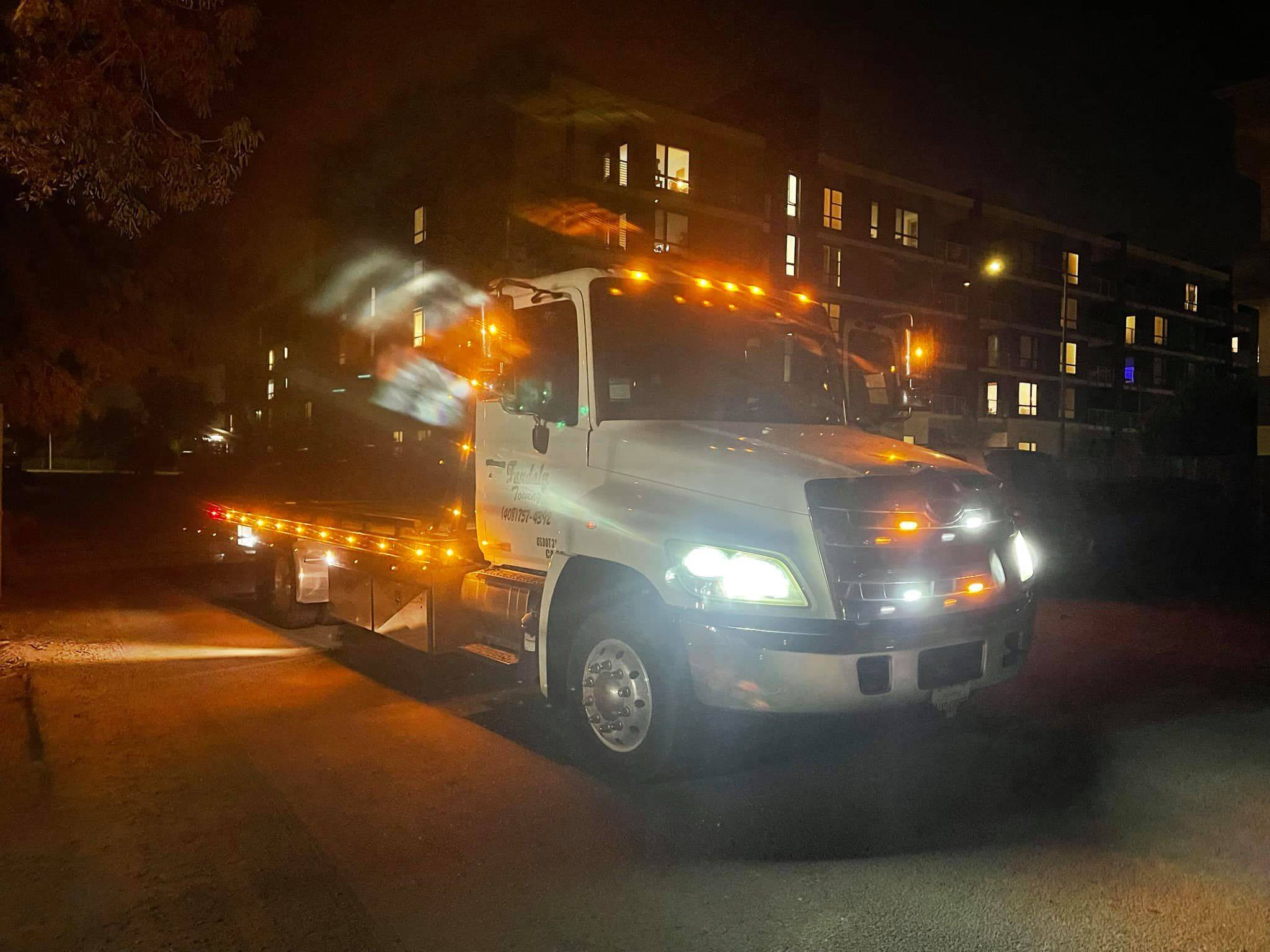 Fandely Towing (31)