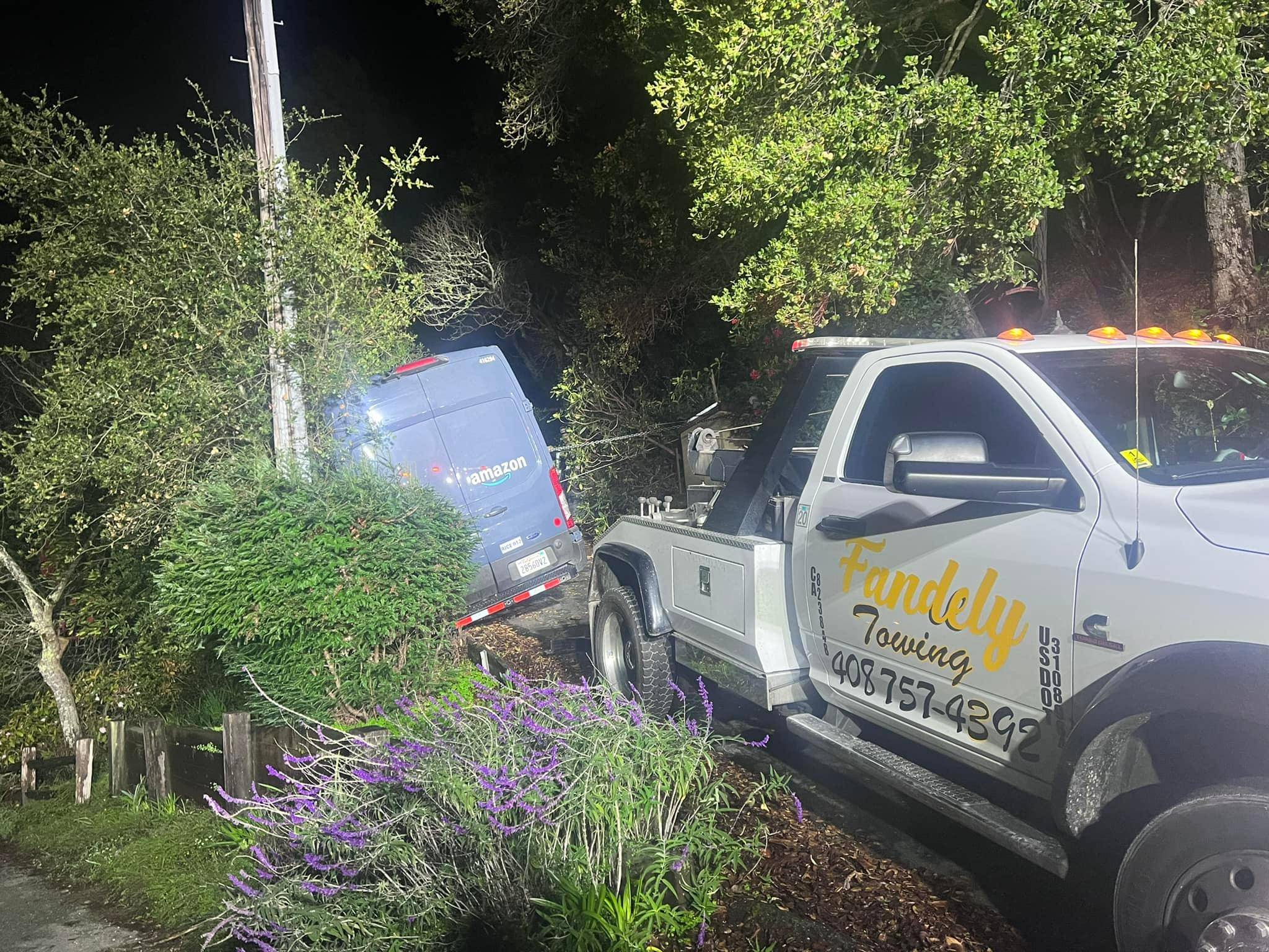 Fandely Towing (32)