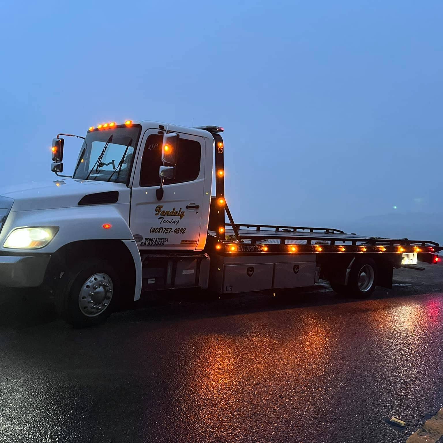 Fandely Towing (33)