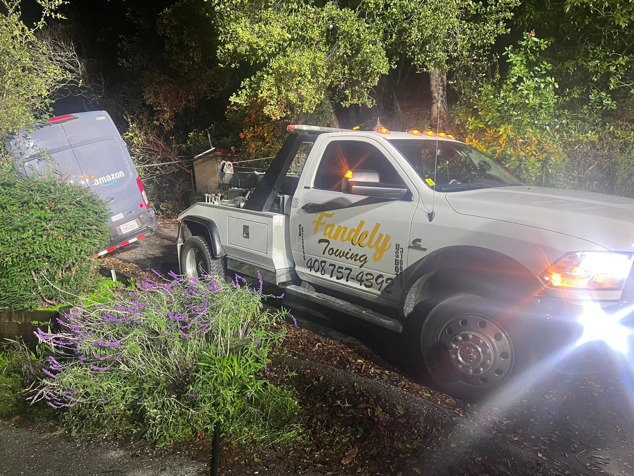 Fandely Towing (34)