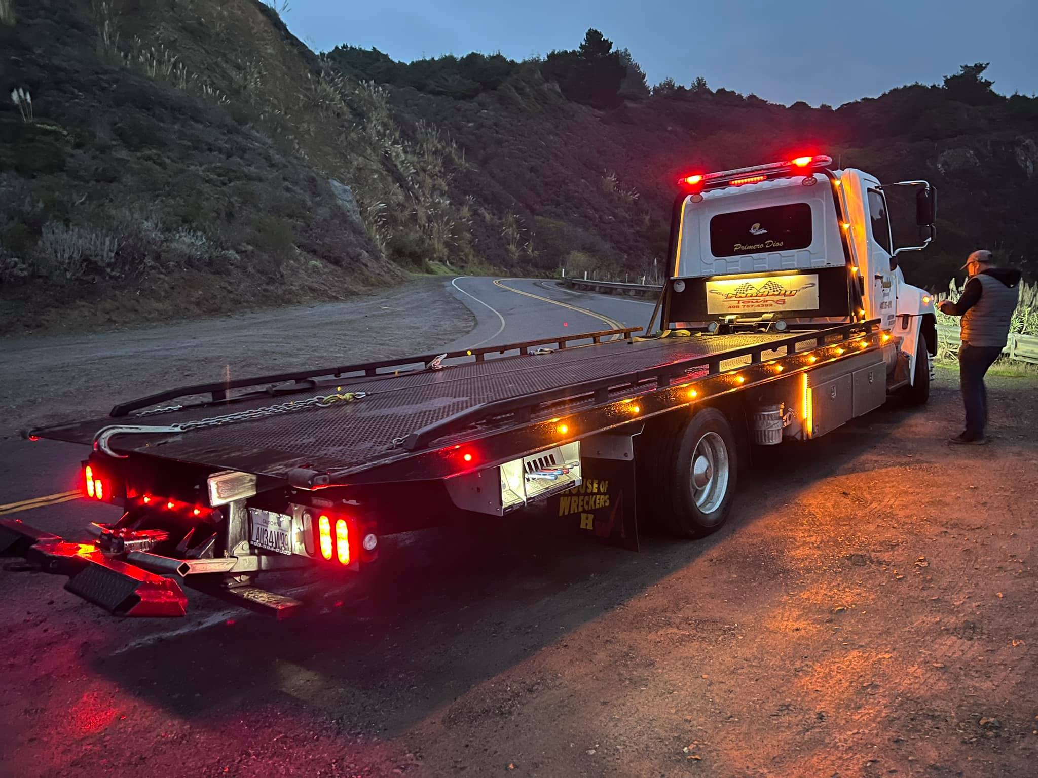 Fandely Towing (41)