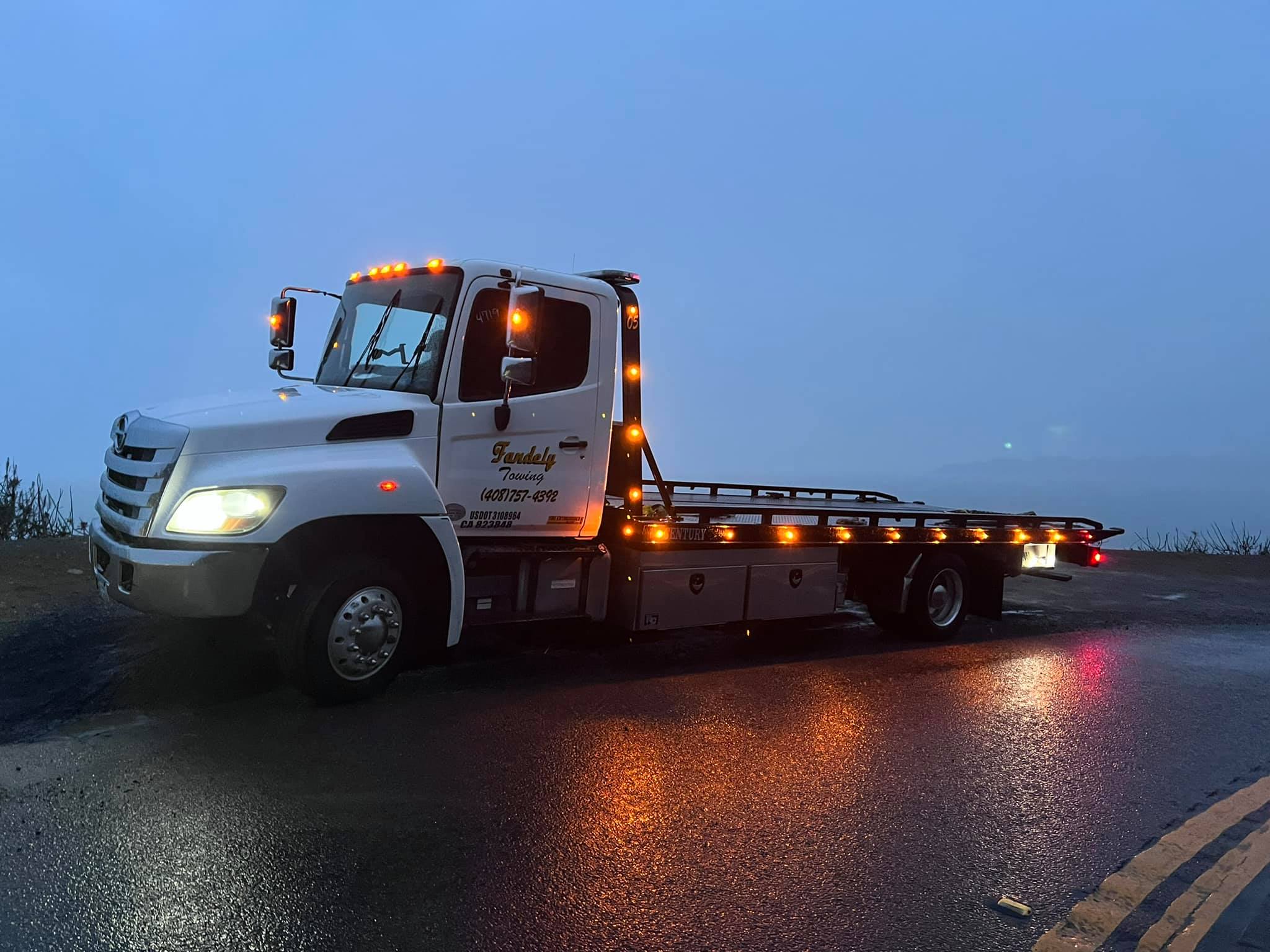 Fandely Towing (42)