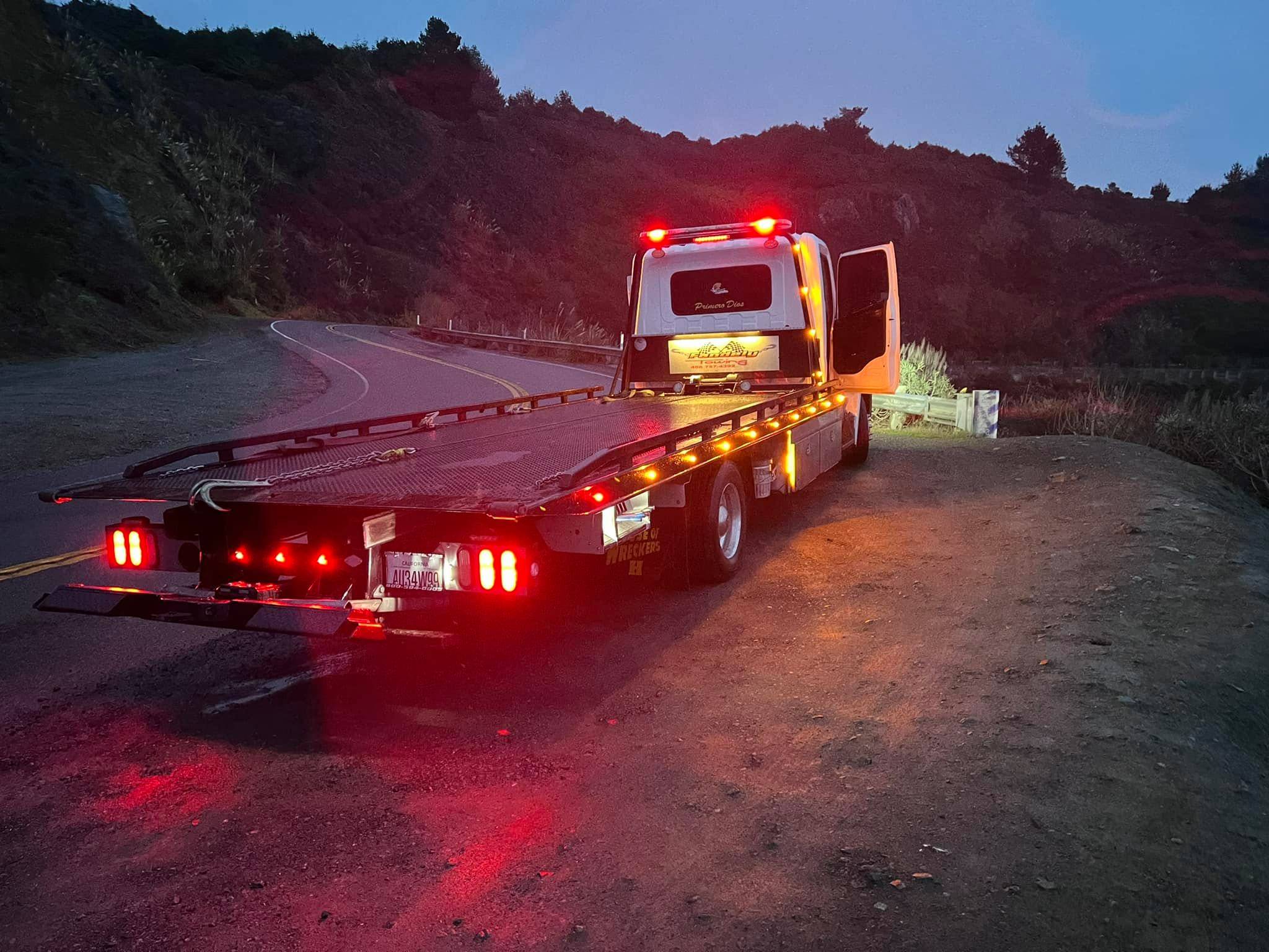 Fandely Towing (43)
