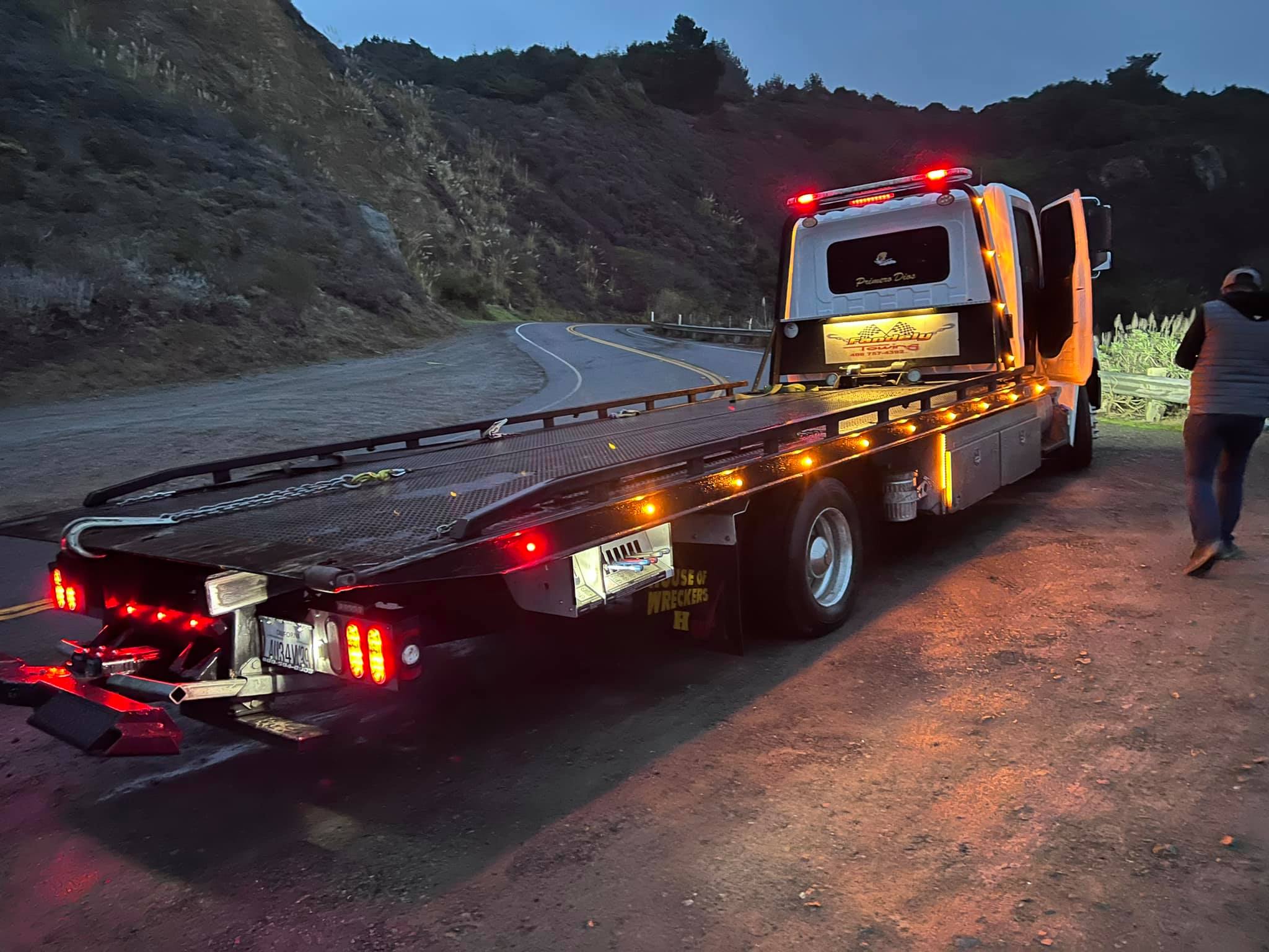Fandely Towing (44)