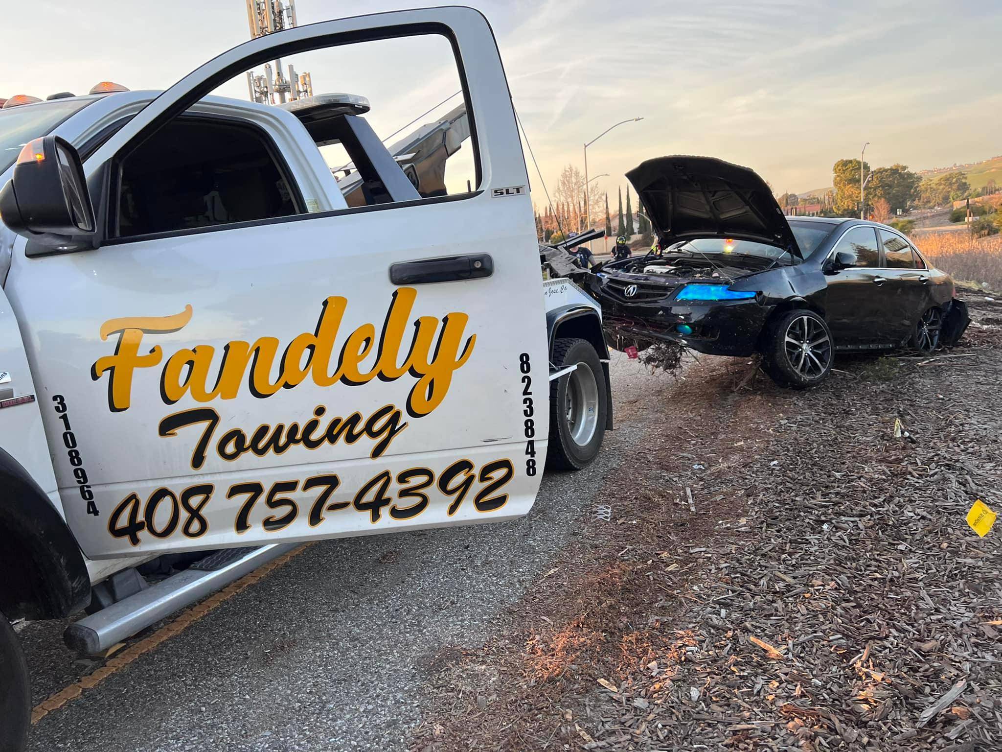 Fandely Towing (45)