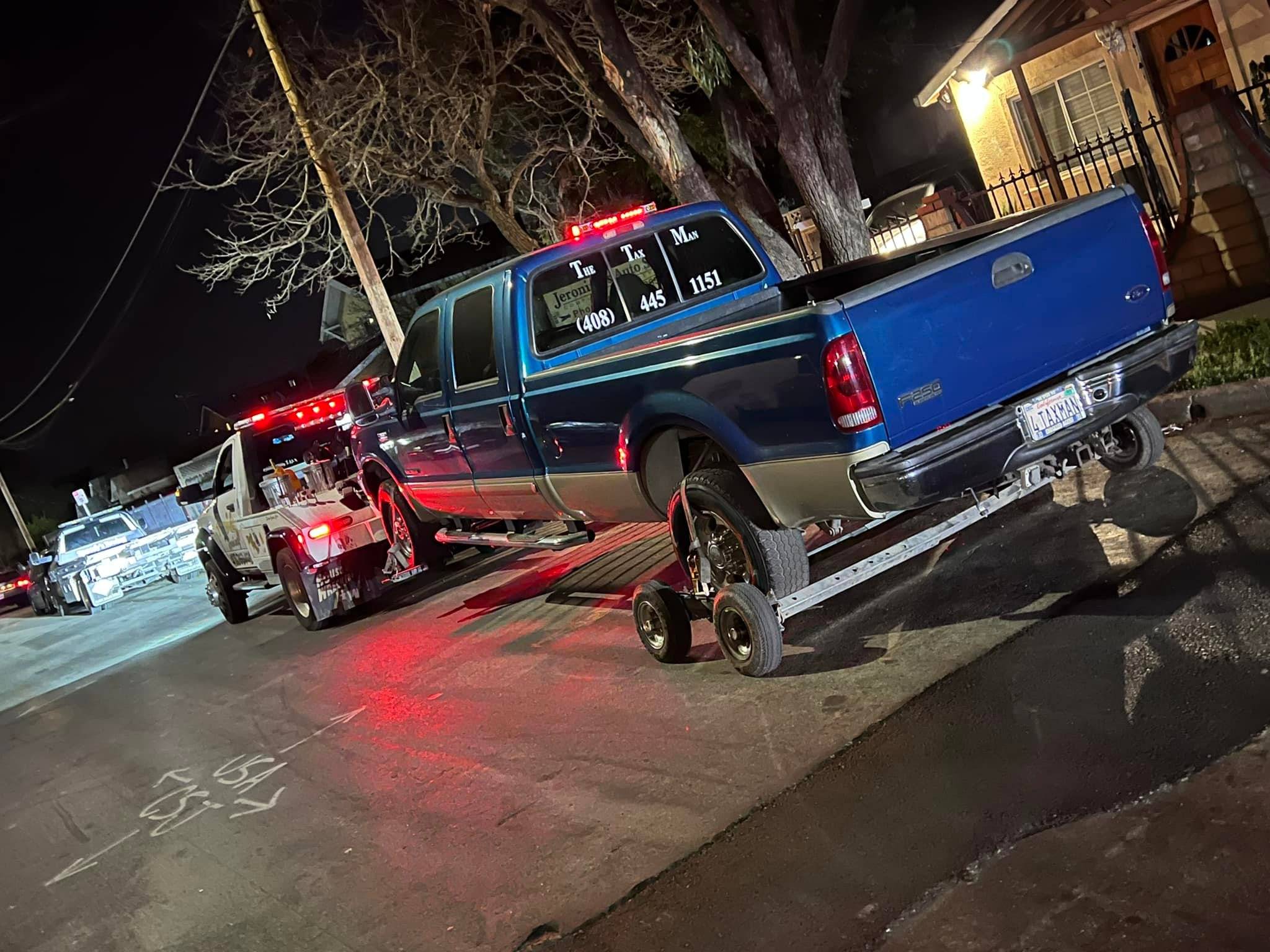Fandely Towing (46)