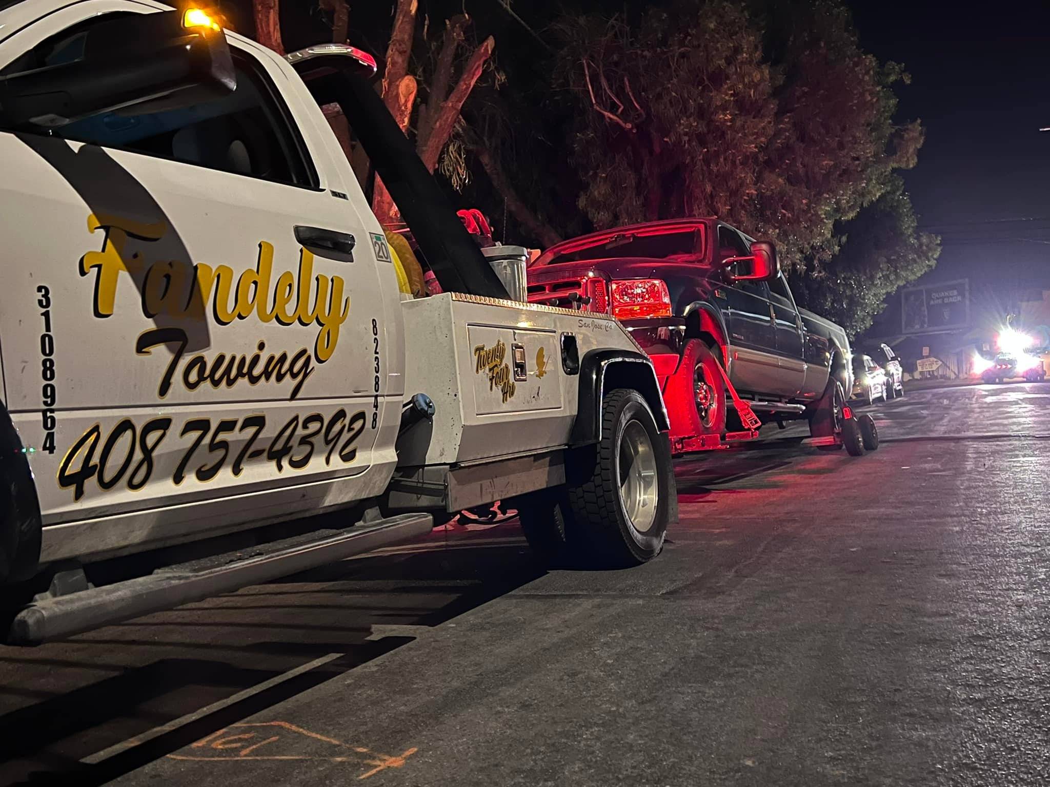 Fandely Towing (47)