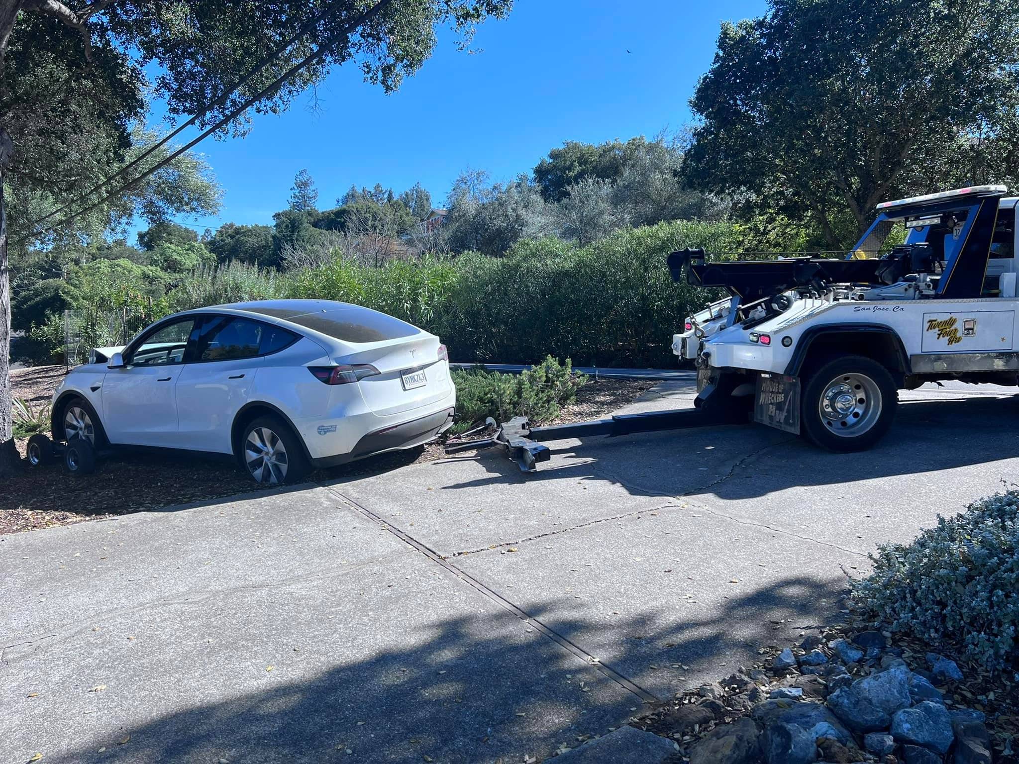 Fandely Towing (49)