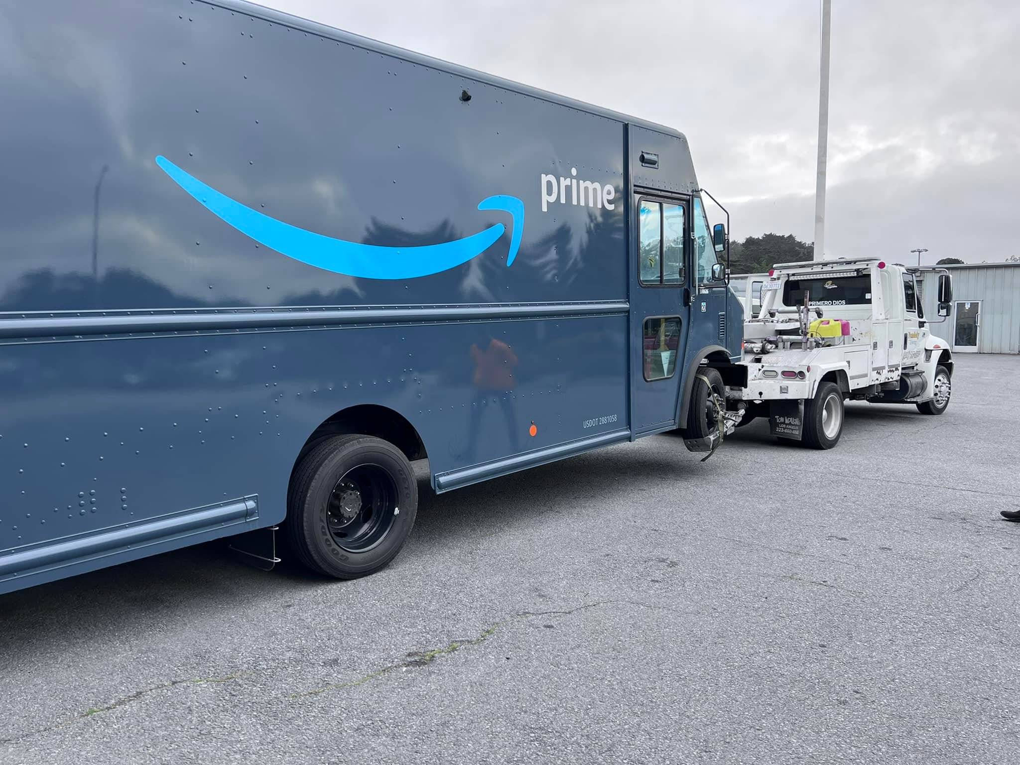 Fandely Towing (50)