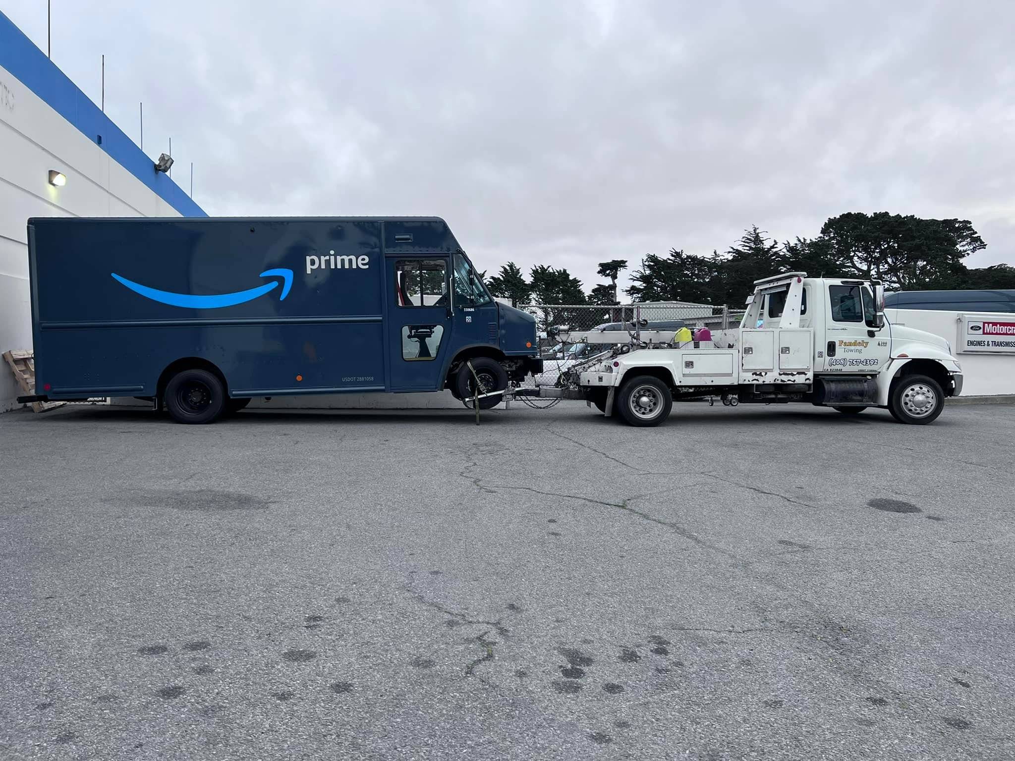 Fandely Towing (51)