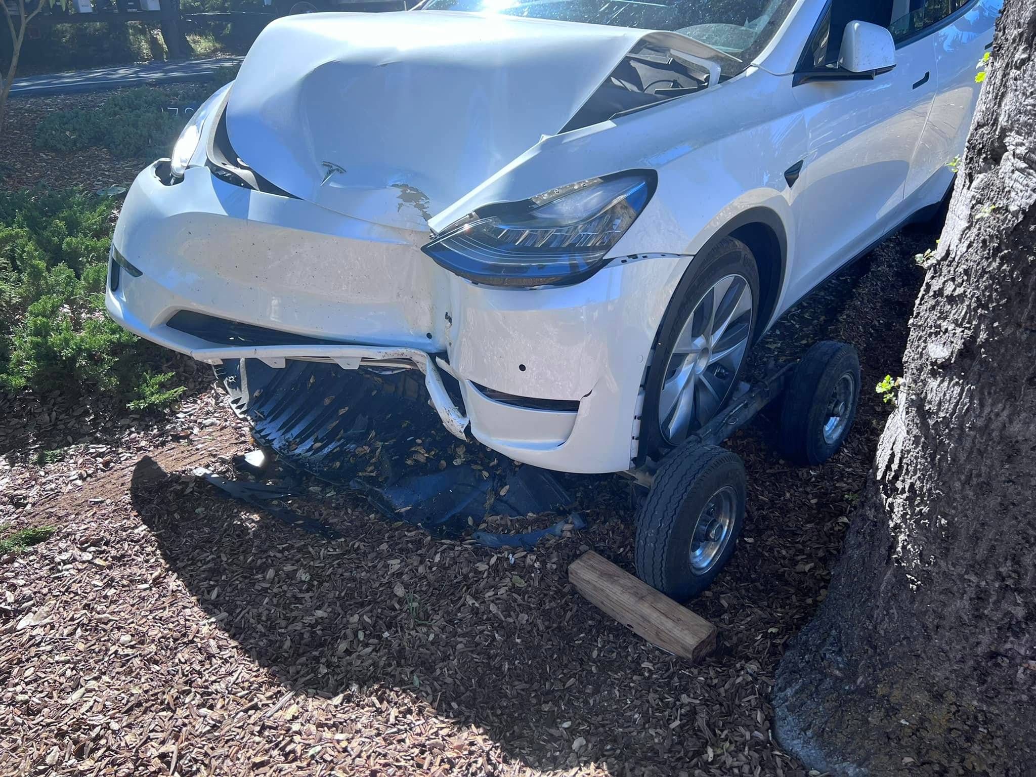 Fandely Towing (52)
