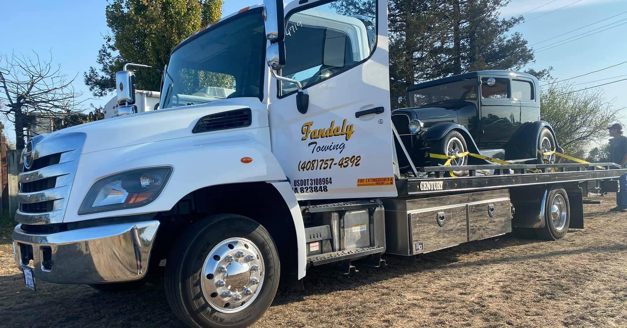 Fandely Towing (53)