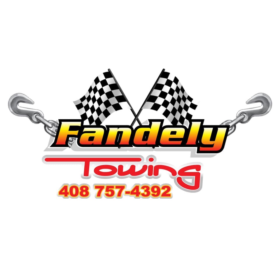 Fandely Towing