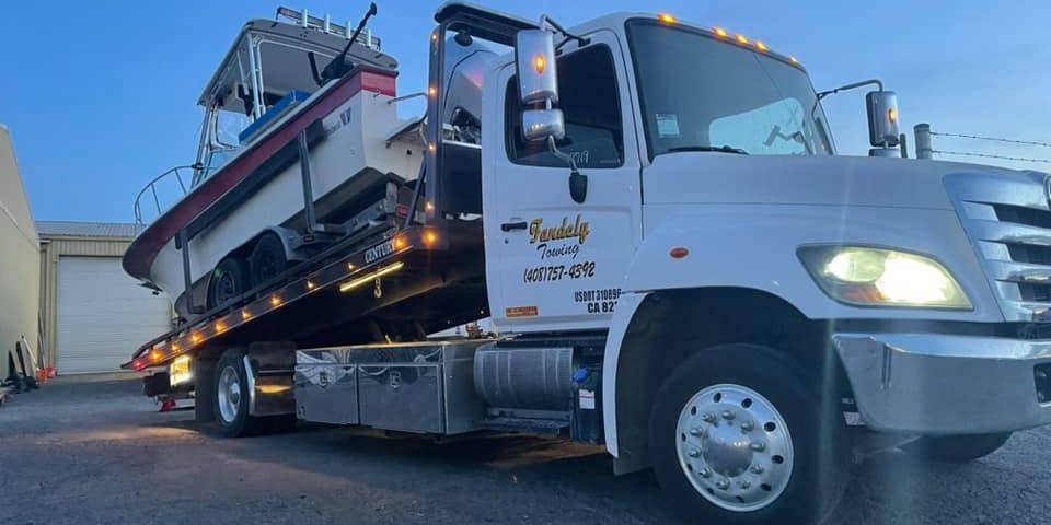 Fandely Towing (23)