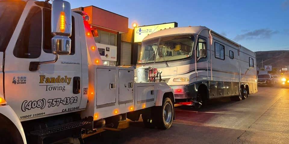 Fandely Towing (28)