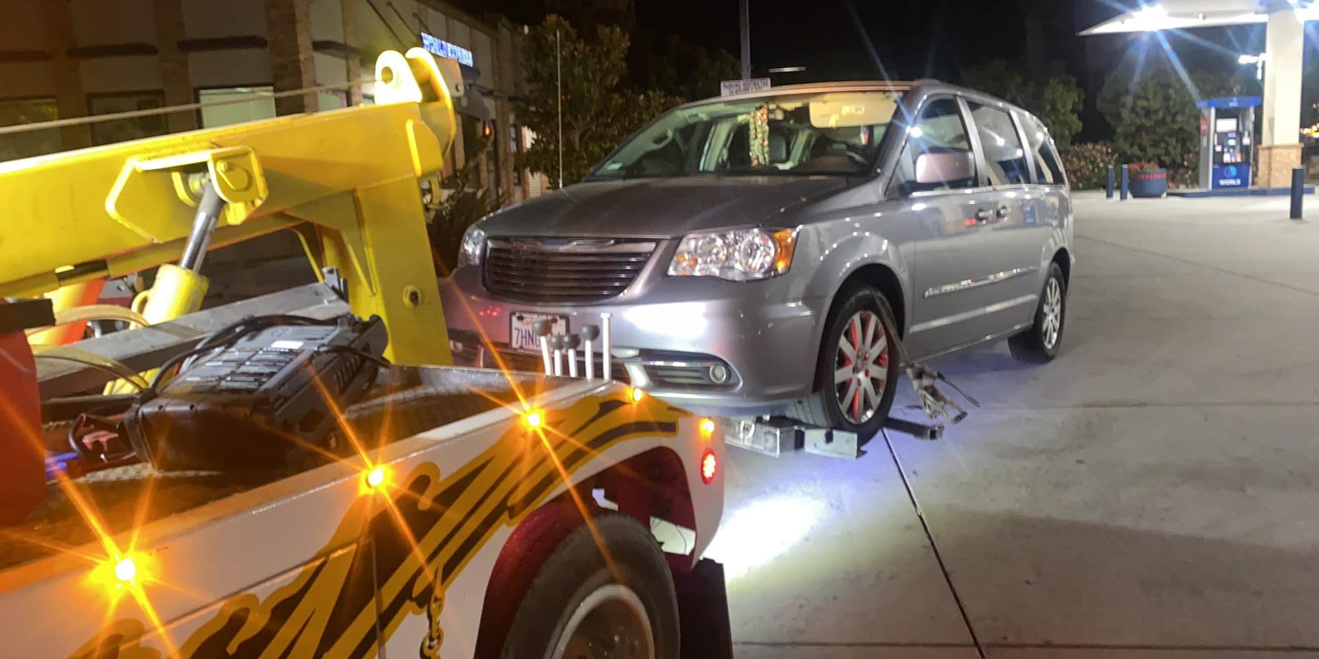 Fandely Towing (30)