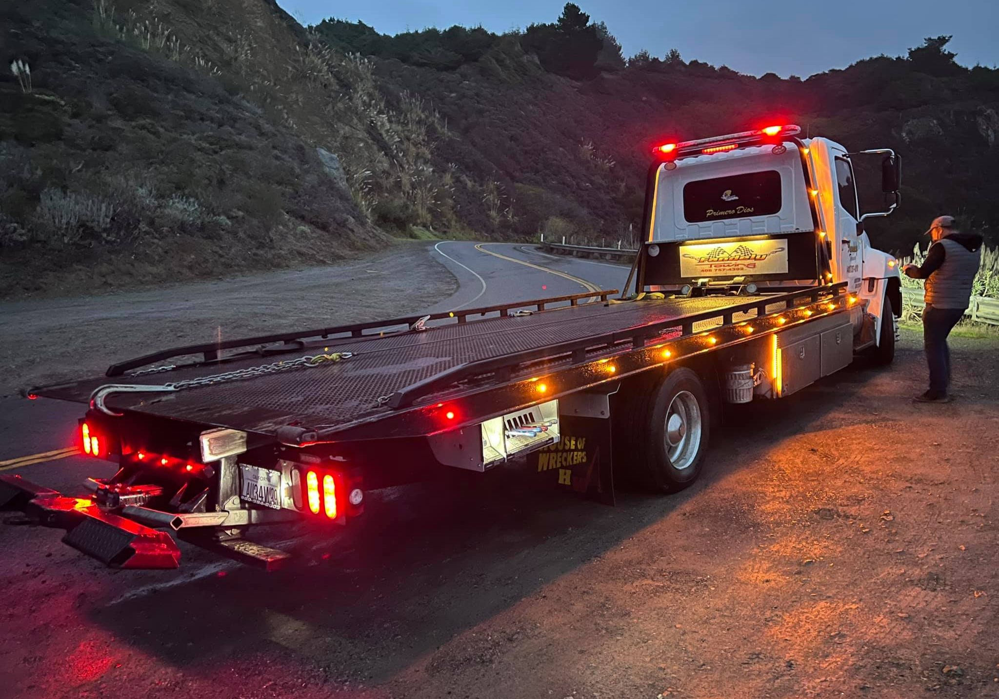 Fandely Towing (41)