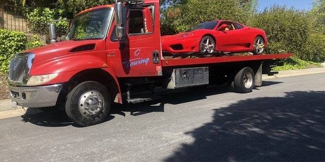 Fandely Towing (6)
