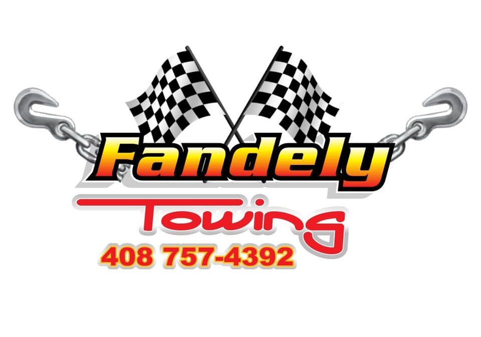 Fandely Towing Logo (1)